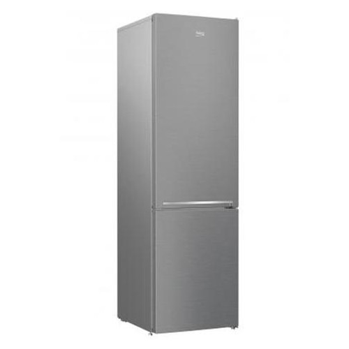 Холодильник Beko RCSA406K30XB фото №1