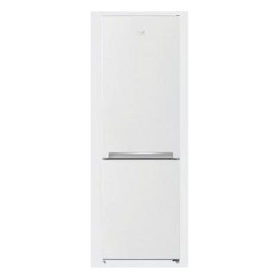 Холодильник BEKO RCSA270K20W фото №3
