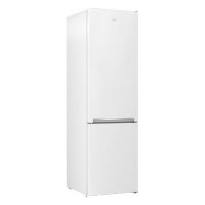 Холодильник BEKO RCNA406I30W фото №3