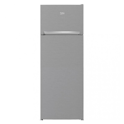 Холодильник Beko RDSA 240K 20XB фото №1