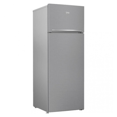 Холодильник Beko RDSA 240K 20XB фото №3