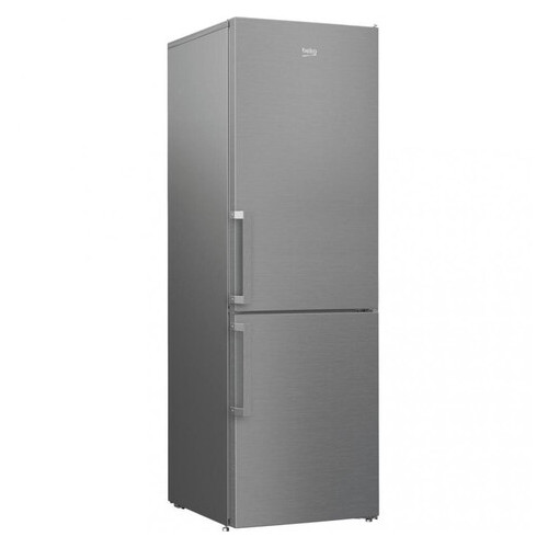 Холодильник Beko RCSA366K31XB фото №2