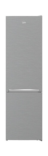 Холодильник Beko RCNA406I35XB фото №1