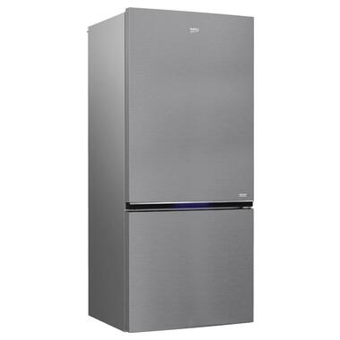 Холодильник BEKO RCNE720E30XB (7296548785) фото №1