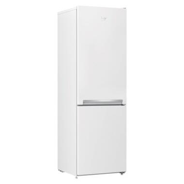 Холодильник BEKO RCSA 270K20 W (7519820001) фото №2