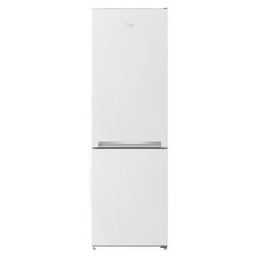 Холодильник BEKO RCSA 270K20 W (7519820001) фото №1