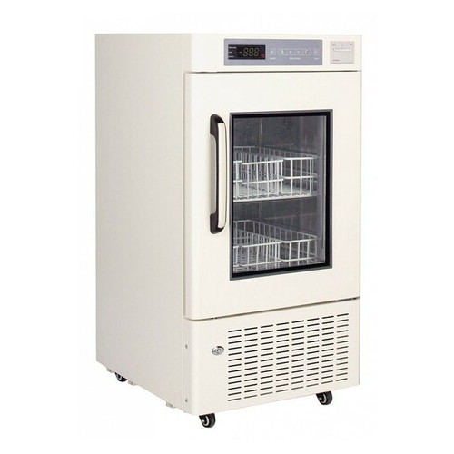 Холодильник для зберігання крові BT-4V108 фото №1