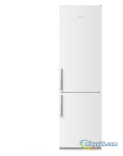 Холодильник Atlant ХМ 4426-100-N фото №1