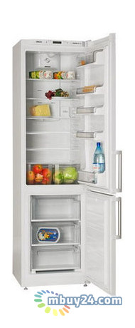 Холодильник Atlant ХМ 4521-100-ND фото №2