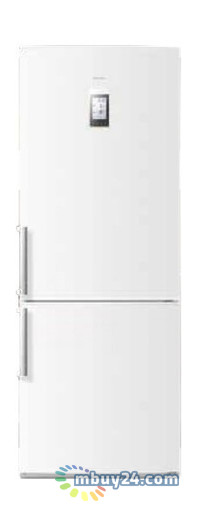 Холодильник Atlant ХМ 4521-100-ND фото №1