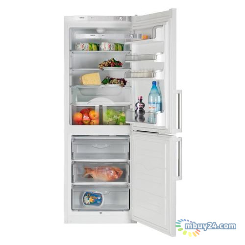 Холодильник Atlant ХМ-4721-101 фото №2