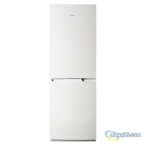 Холодильник Atlant XM 4721-101 фото №1