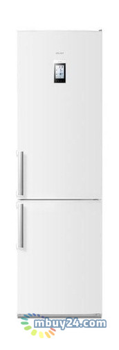 Холодильник Atlant ХМ 4426-109 ND фото №1