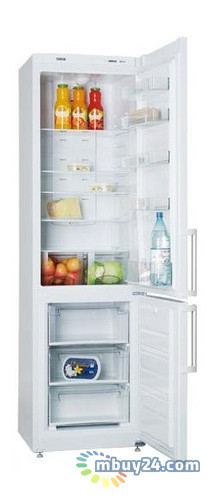 Холодильник Atlant ХМ 4426-109 ND фото №2