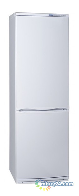 Холодильник Atlant ХМ-6021-100 фото №1