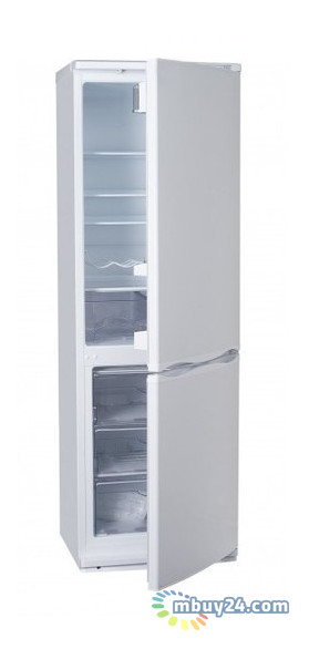 Холодильник Atlant ХМ-6021-100 фото №4