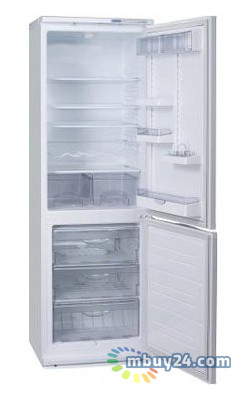 Холодильник Atlant ХМ-6021-100 фото №3