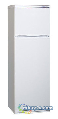 Холодильник Atlant МХМ-2835.95 фото №1