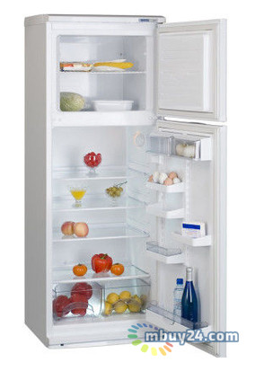 Холодильник Atlant МХМ-2835.95 фото №2