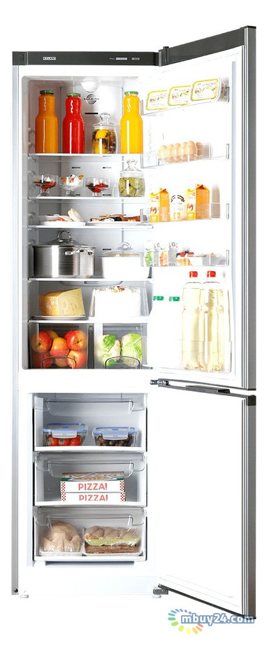 Холодильник Atlant ХМ 4426-189ND	 фото №3