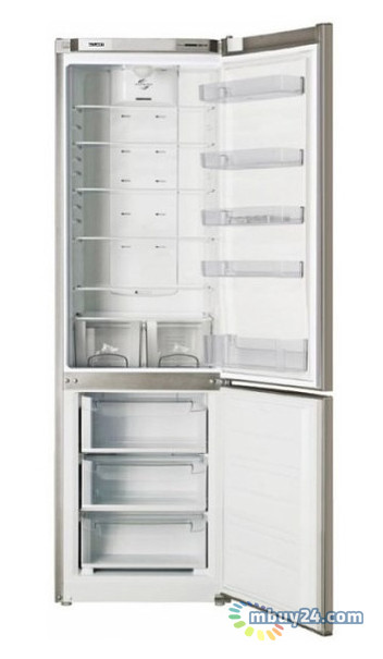 Холодильник Atlant ХМ 4426-189ND	 фото №2