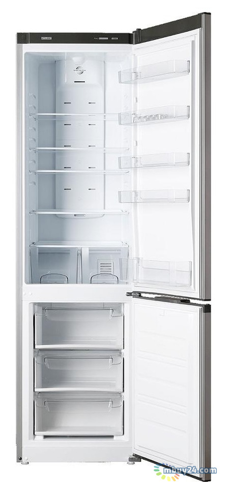 Холодильник Atlant XM-4426-189-ND фото №3