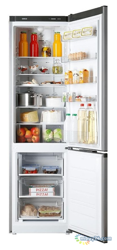 Холодильник Atlant XM-4426-189-ND фото №2