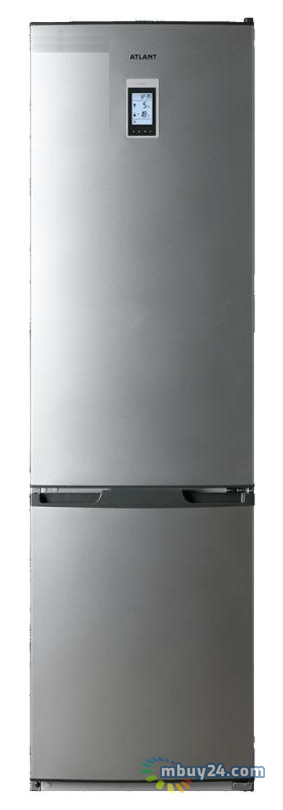 Холодильник Atlant XM-4426-189-ND фото №1