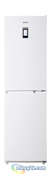 Холодильник Atlant ХМ 4425-109-ND фото №1