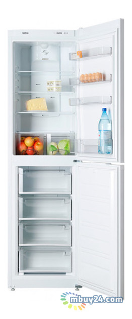 Холодильник Atlant ХМ 4425-109-ND фото №2