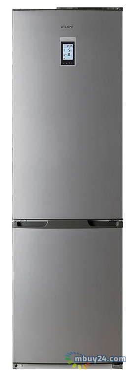 Холодильник Atlant ХМ 4424-189-ND фото №1