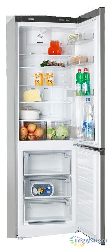 Холодильник Atlant ХМ 4424-189-ND фото №2
