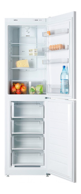 Холодильник Atlant XM 4425-109-ND фото №2