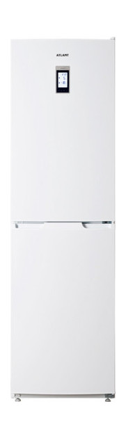 Холодильник Atlant XM 4425-109-ND фото №1