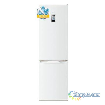 Холодильник Atlant XM 4421-109-ND фото №1