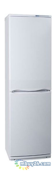 Холодильник Atlant ХМ 6025-100 фото №1