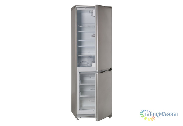 Холодильник Atlant ХМ-6024-180 фото №2