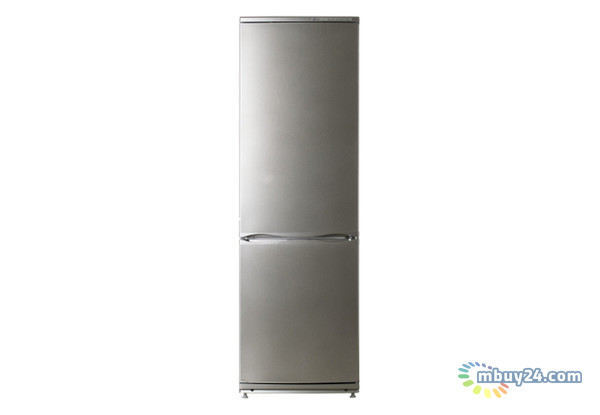 Холодильник Atlant ХМ-6024-180 фото №1