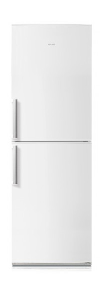 Холодильник Atlant XM-4425-100-N фото №1