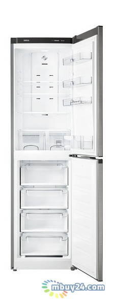 Холодильник Atlant XM-4425-149-ND фото №4