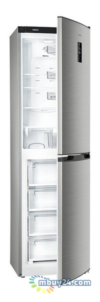 Холодильник Atlant XM-4425-149-ND фото №3