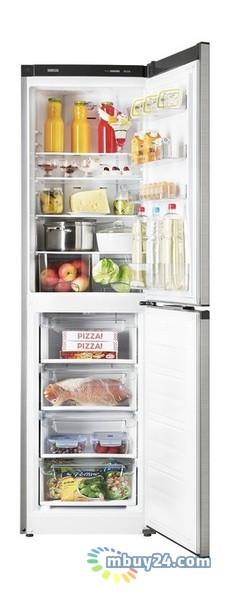 Холодильник Atlant XM-4425-149-ND фото №2
