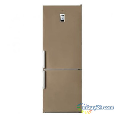 Холодильник Atlant XM 4524-190-ND фото №1