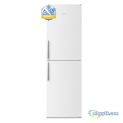 Холодильник ATLANT ХМ 4423-100 N фото №1
