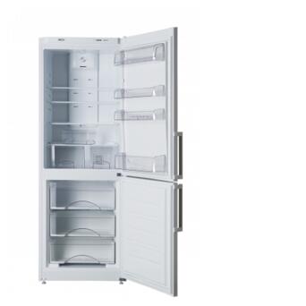 Холодильник Atlant МХМ-4521-100-ND фото №1