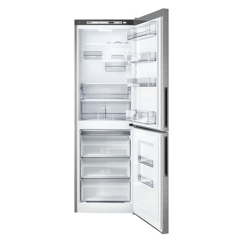 Холодильник Atlant ХМ 4621-141 фото №2