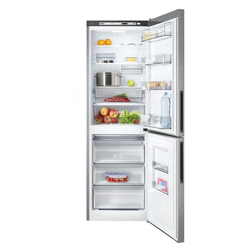 Холодильник Atlant ХМ 4621-141 фото №3
