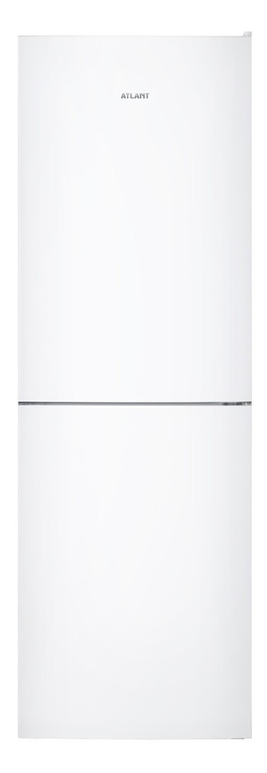 Холодильник Atlant ХМ 4619-100 фото №1