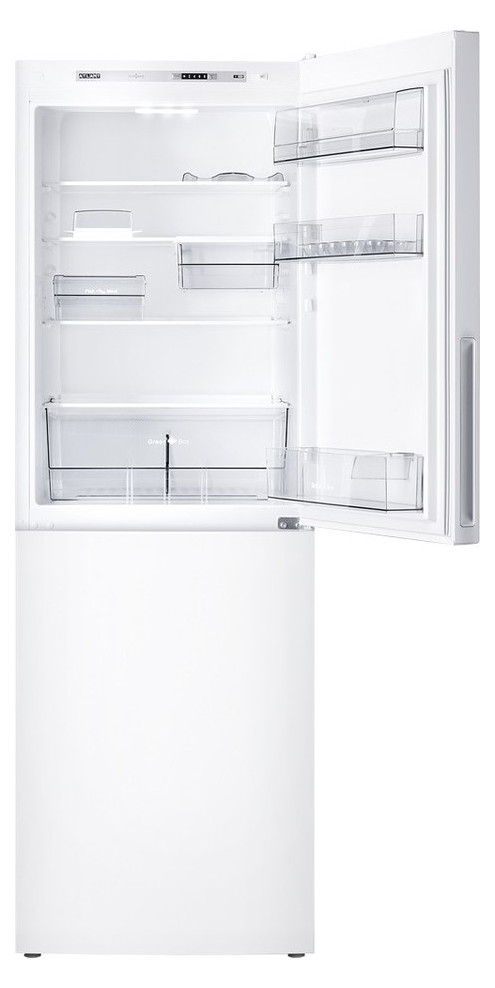 Холодильник Atlant ХМ 4619-100 фото №5
