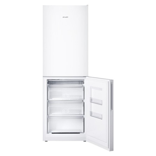 Холодильник Atlant ХМ 4619-100 фото №6